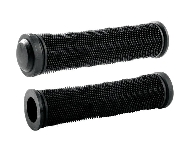 ODI Subliminal Flangeless Grips - Simple Bike Store