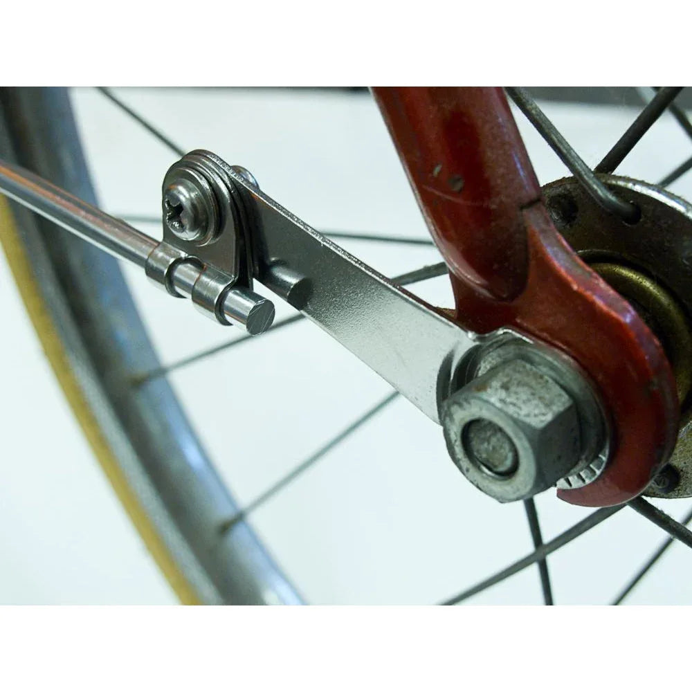Velo Orange Fender Stay Mount for Eyeletless Frames - Simple Bike Store