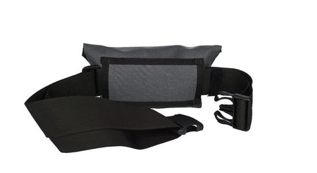 Waist Belt for Hip Bags - Simple Bike Store