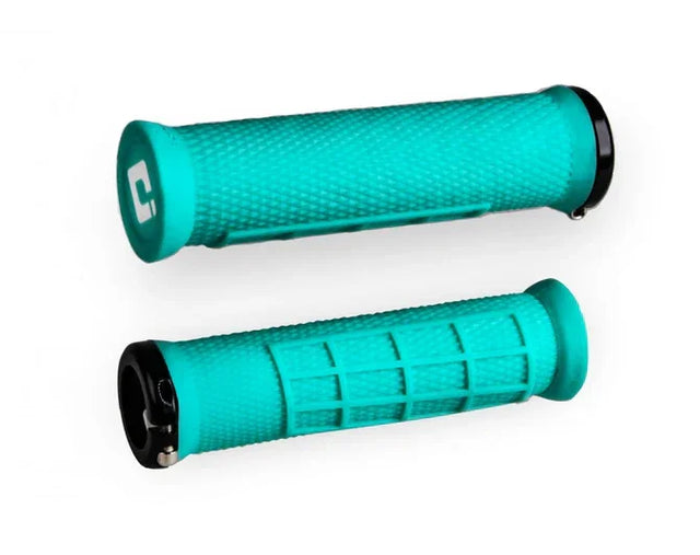 ODI Elite Flow V2.1 Grips - Simple Bike Store