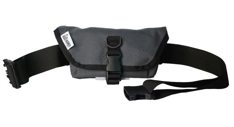 Waist Belt for Hip Bags - Simple Bike Store