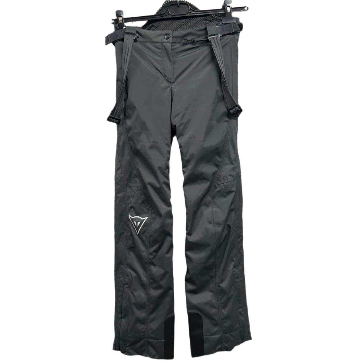 DAINESE Pants Oslo lady Anthra S