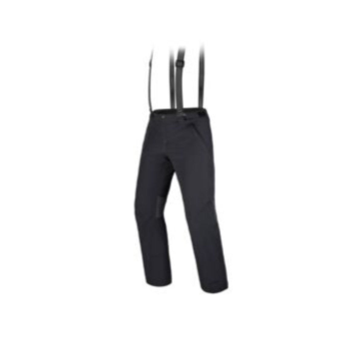 DAINESE Pants Tech Carve Black XS