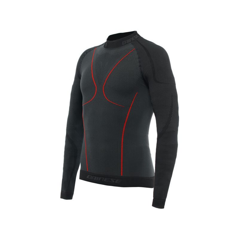 DAINESE Thermo Shirt Comfort Shirt Black
