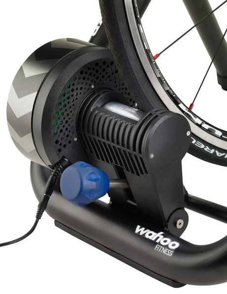 Wahoo KICKR SNAP Trainer - Simple Bike Store