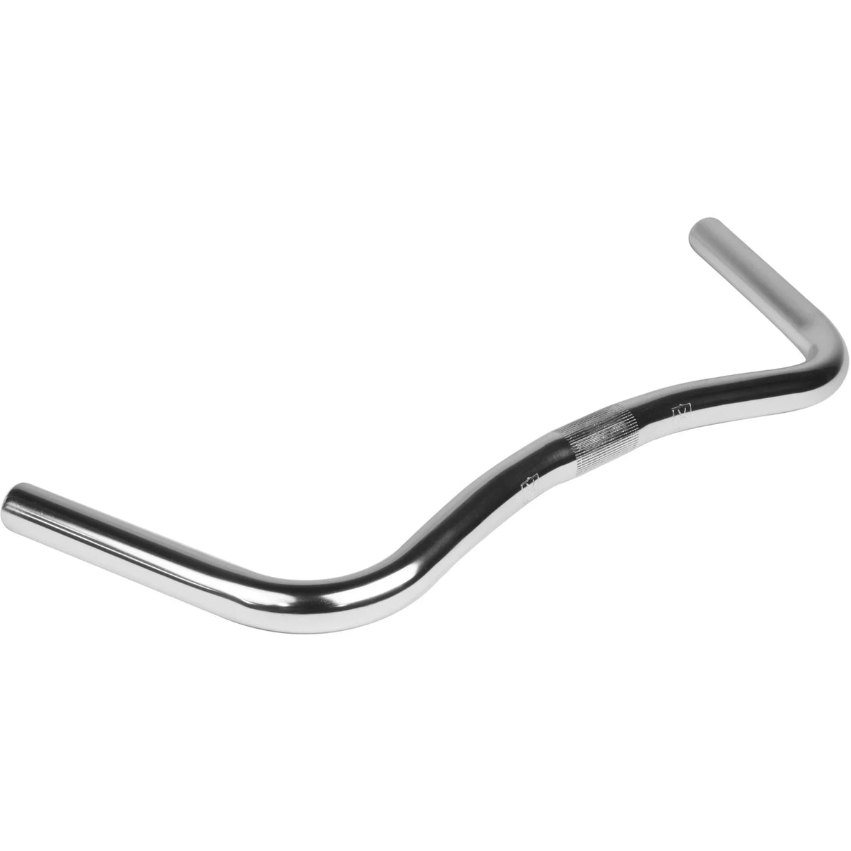 Velo Orange Porteur Handlebar - Simple Bike Store