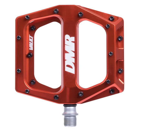 DMR Vault Pedals - Simple Bike Store