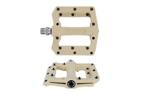 Fyxation Mesa MP Pedals - Simple Bike Store
