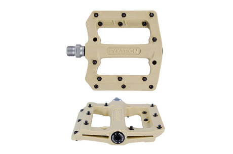 Fyxation Mesa MP Pedals - Simple Bike Store
