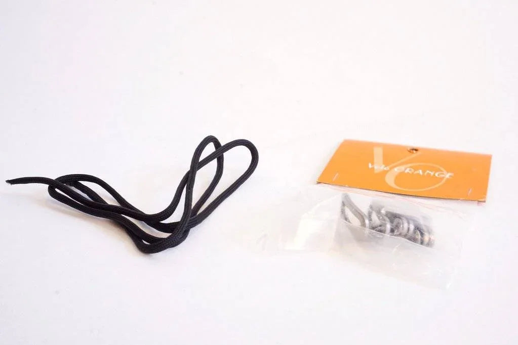 VO Saddle Loops - Simple Bike Store