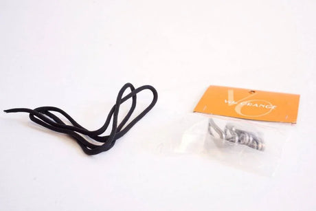 VO Saddle Loops - Simple Bike Store
