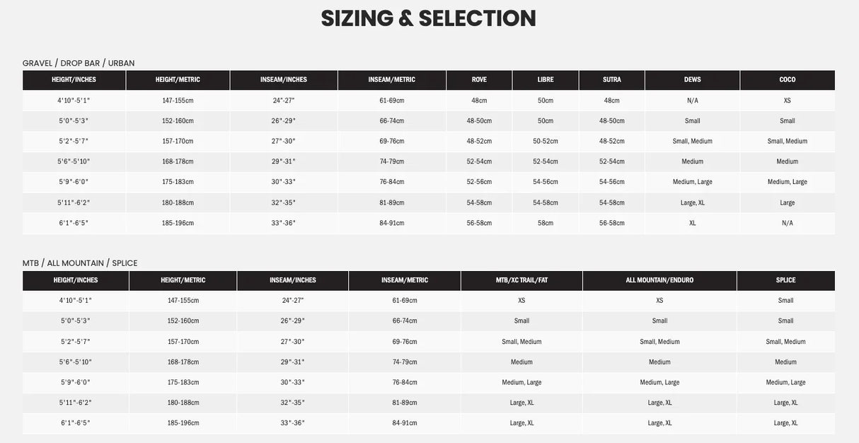 Kona Dr Dew - Simple Bike Store