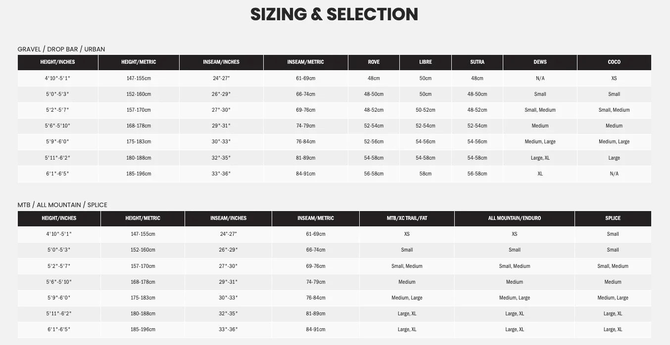 Kona Dr Dew - Simple Bike Store