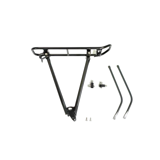 Bemoov Luggage Rack - Simple Bike Store