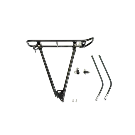 Bemoov Luggage Rack - Simple Bike Store