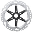 Shimano RT-MT800 Brake rotor Ice-Tech Freeza - Simple Bike Store