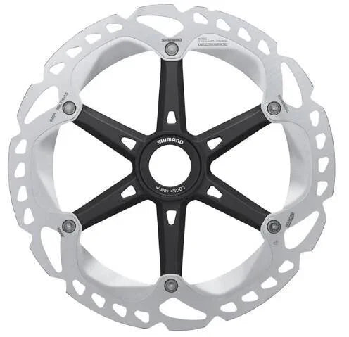 Shimano RT-MT800 Brake rotor Ice-Tech Freeza - Simple Bike Store