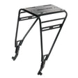 Old Man Mountain Divide Fat Bike Rack - Simple Bike Store