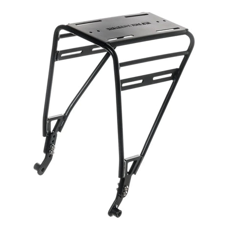 Old Man Mountain Divide Fat Bike Rack - Simple Bike Store