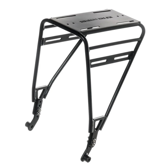 Old Man Mountain Divide Fat Bike Rack - Simple Bike Store