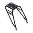 Old Man Mountain Divide Rack - Simple Bike Store