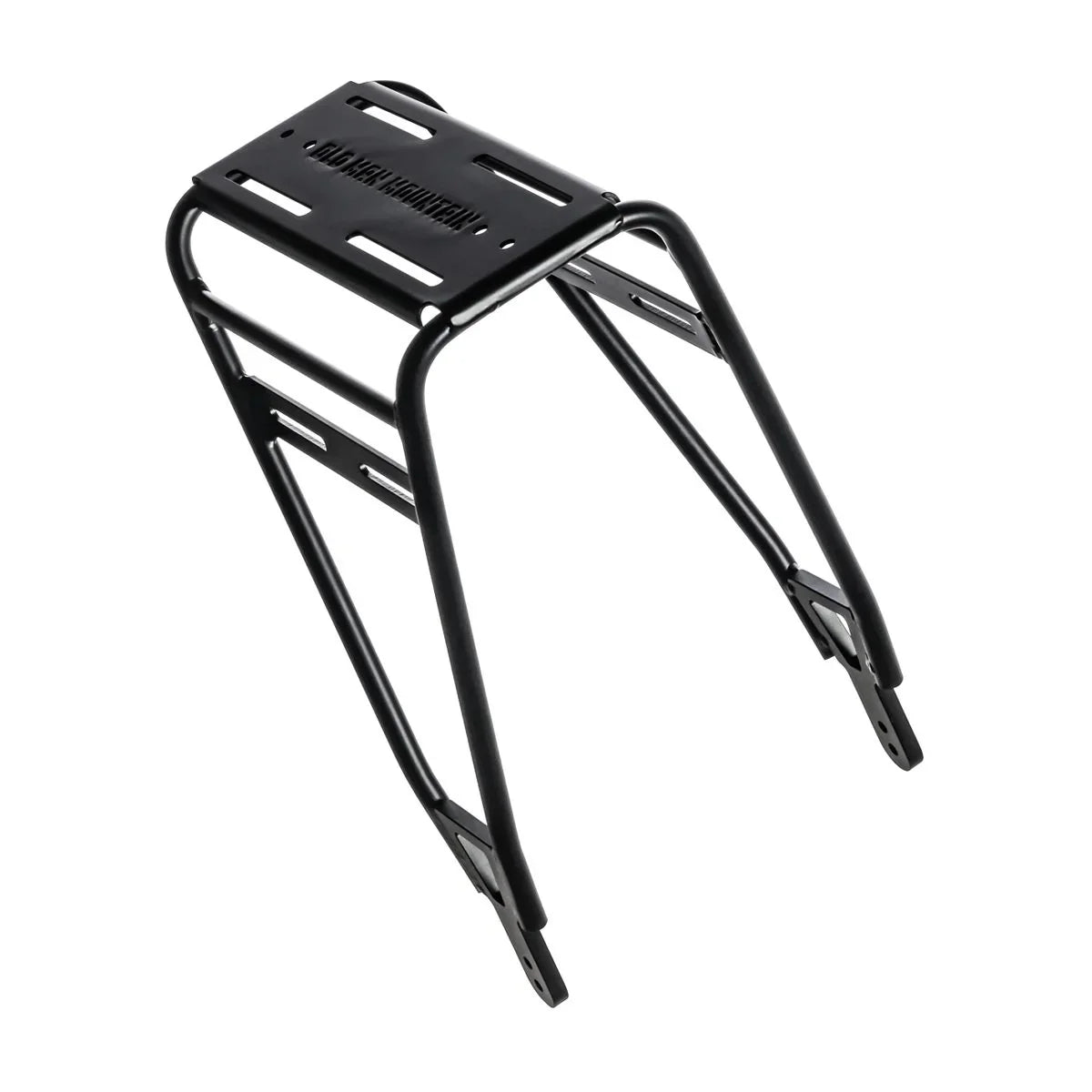 Old Man Mountain Divide Rack - Simple Bike Store