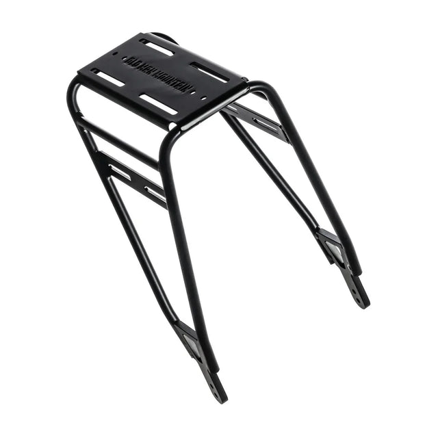 Old Man Mountain Divide Rack - Simple Bike Store