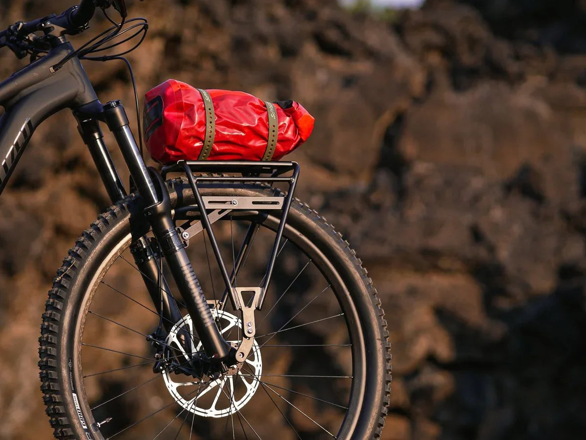 Old Man Mountain Divide Rack - Simple Bike Store