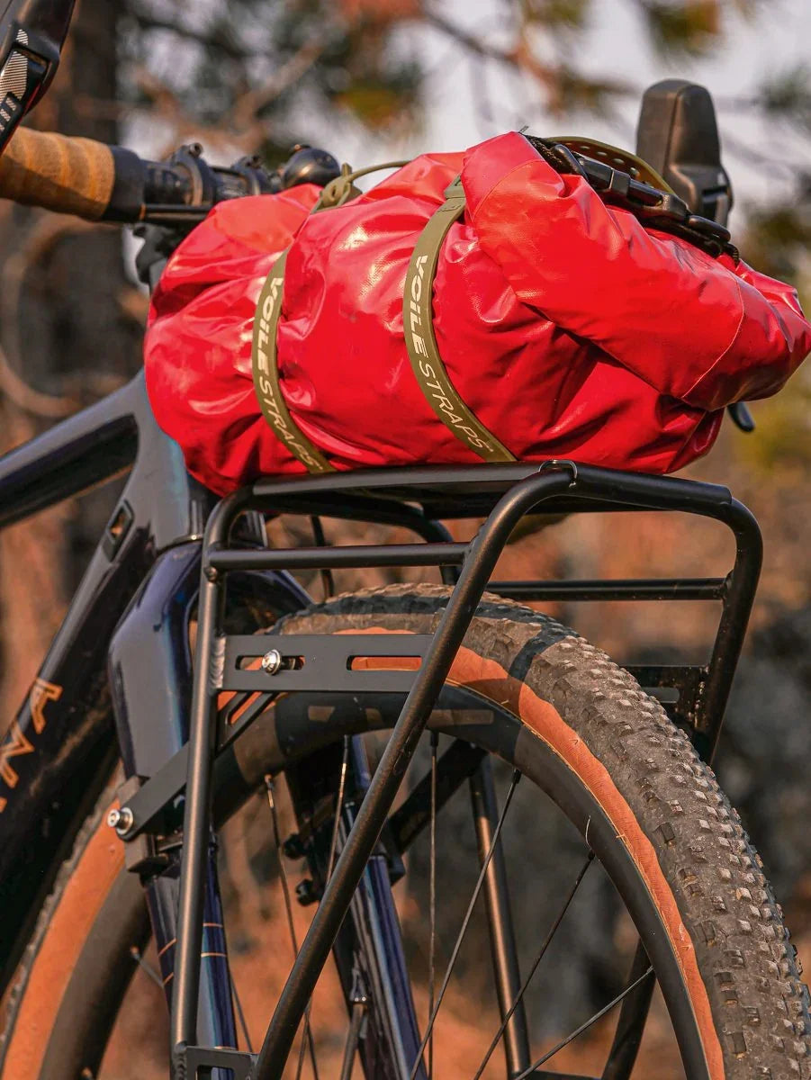 Old Man Mountain Divide Rack - Simple Bike Store