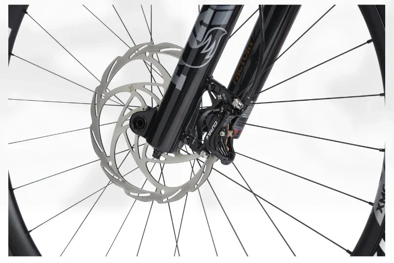 Unno Bikes Dash - Simple Bike Store