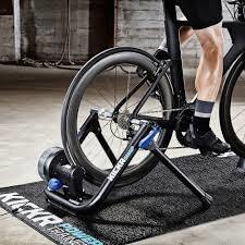 Wahoo KICKR SNAP Trainer - Simple Bike Store