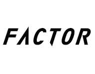 Factor
