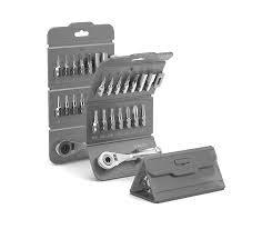 ReadyGo Tool Kit - Simple Bike Store