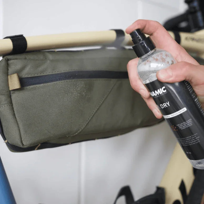 Dynamic Dr.Dry 300ml - Simple Bike Store