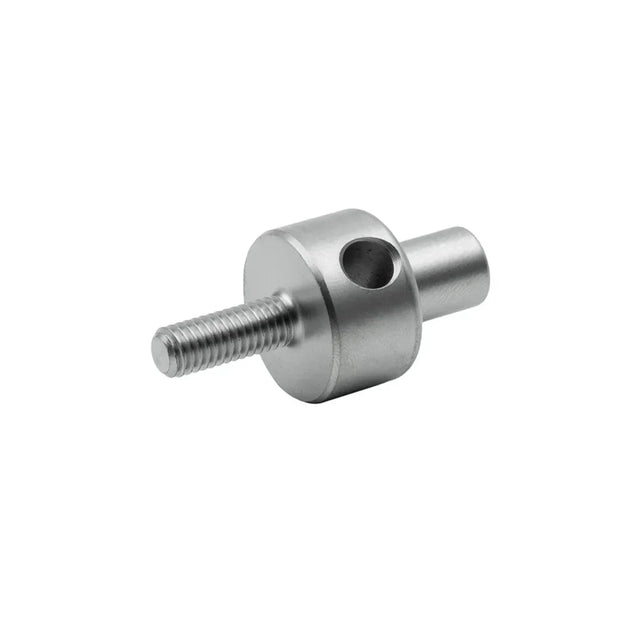 Old Man Mountain Axle End Cap - Simple Bike Store