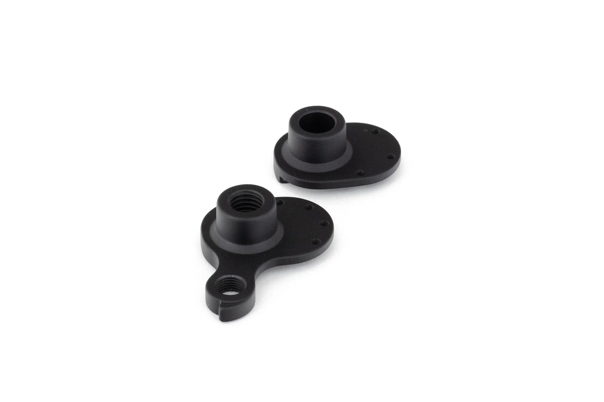 Brother Cycles Mehteh, Kepler & Stroma Dropout Inserts - Simple Bike Store