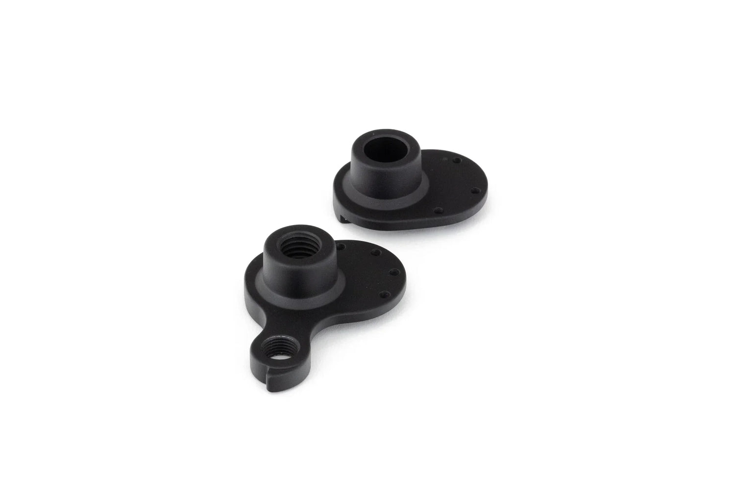 Brother Cycles Mehteh, Kepler & Stroma Dropout Inserts - Simple Bike Store