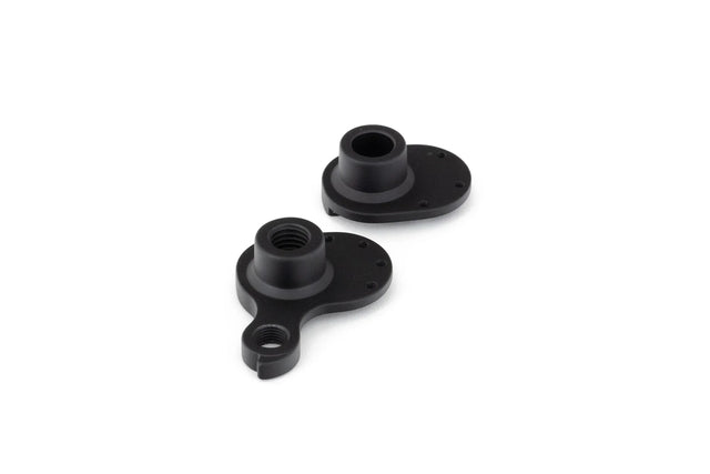 Brother Cycles Mehteh, Kepler & Stroma Dropout Inserts - Simple Bike Store