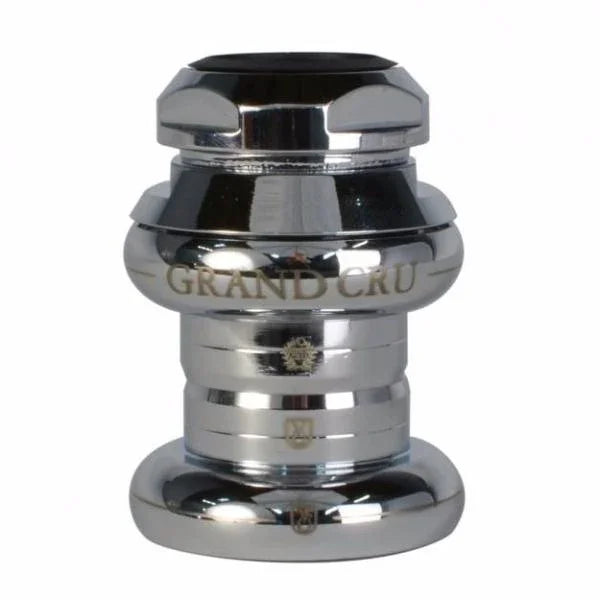 Velo Orange Grand Cru Sealed Headset - Simple Bike Store