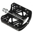 Velo Orange Grand Cru Sabot Pedals - Simple Bike Store