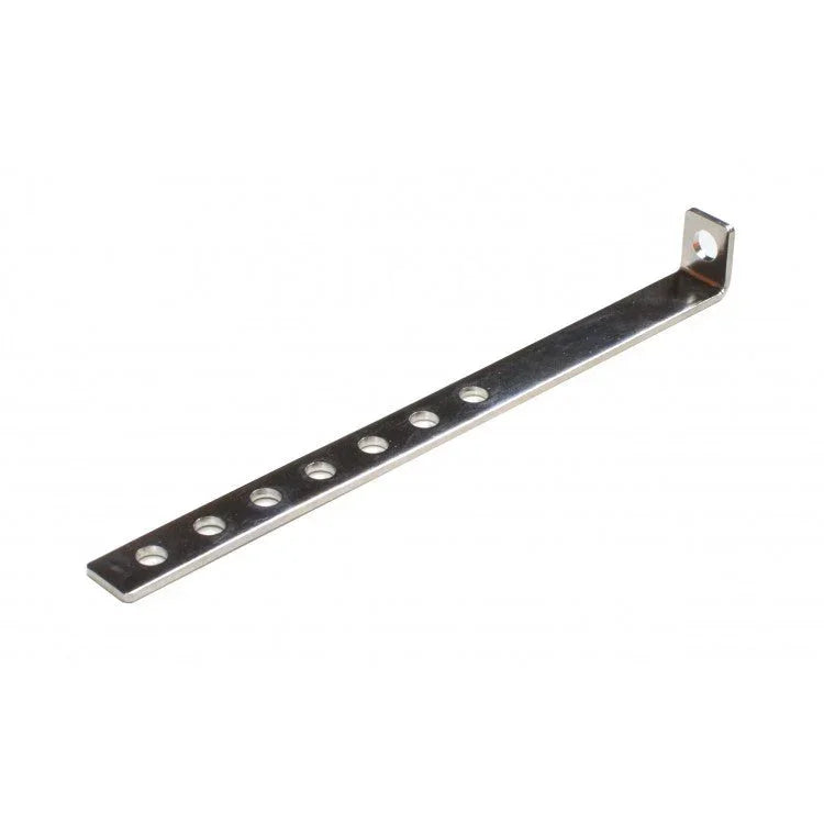 Velo Orange Rack Strut - Simple Bike Store