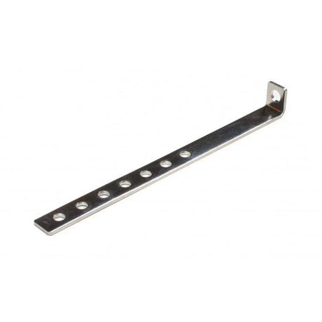 Velo Orange Rack Strut - Simple Bike Store