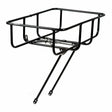 Hyacinth Ship of Fools Front Basket - Simple Bike Store
