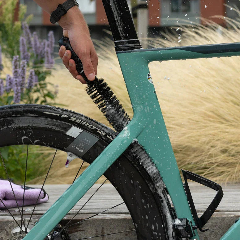 Dynamic So Long Brush - Simple Bike Store