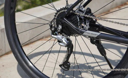 Polygon Path 3 G - Simple Bike Store