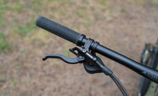 Polygon Syncline C5 - Simple Bike Store