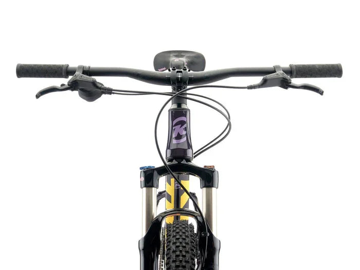 Kona Lava Dome - Simple Bike Store