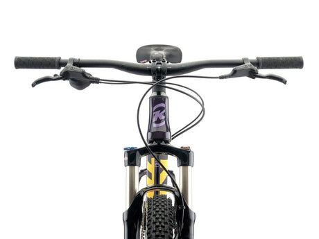 Kona Lava Dome - Simple Bike Store