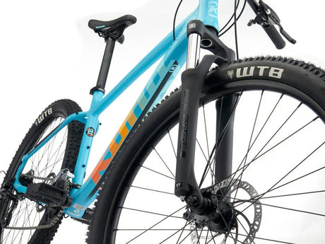 Kona Lana'l - Simple Bike Store