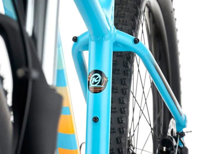 Kona Lana'l - Simple Bike Store